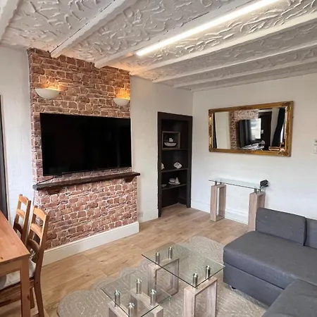 West London One Bedroom Apartment Exterior photo